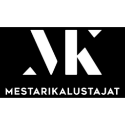 Mestarikalustajat Oy