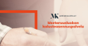 Mestarikalustajat Oy