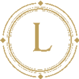 Luxuspalvelut Oy