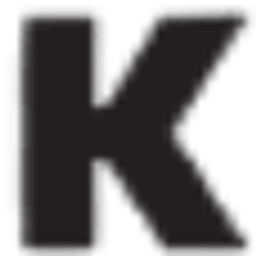 Kuljetinkumi Oy