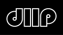 diip music Oy