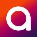 Handmade Software Company Oy