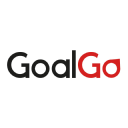 GoalGo Oy