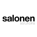 Salonen Solutions Oy