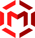 Metaldon Oy