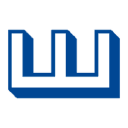 Weber Machinery Finland Oy