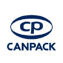 CANPACK Finland Oy