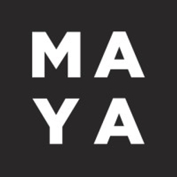 Maya Practical Consulting Oy