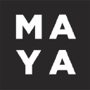 Maya Practical Consulting Oy