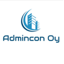 Admincon Oy