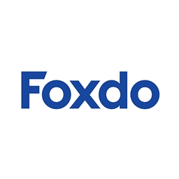 Foxdo Oy