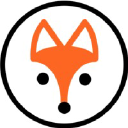 Foxdo Oy