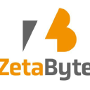 Zetabyte Oy