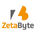 Zetabyte Oy