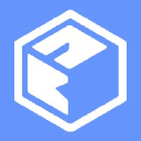 Open Badge Factory Oy