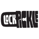 Lockpickle Oy