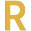 Retcu Oy