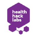 Health Hack Labs Oy
