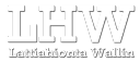 Lattiahionta Wallin oy