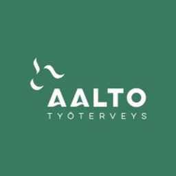 Tyoterveys Aalto Oy