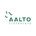 Työterveys Aalto Oy