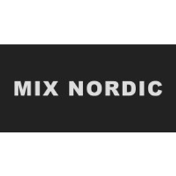 MIX Nordic Oy