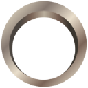 One Leasing Finland Oy