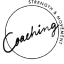 Obele Coaching Oy