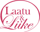 Laatu&Liike Oy