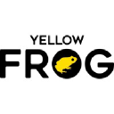 Yellow Frog Solutions Oy