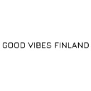Good Vibes Finland Oy