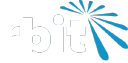 rBit Ab