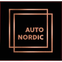 Auto Nordic Oy