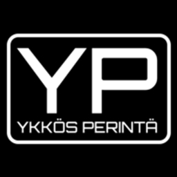Ykkos Perinta Oy