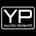 Ykkös Perintä Oy