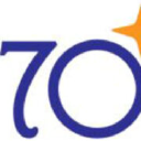 70 North OY
