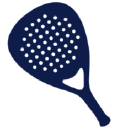 Padel Etelapuisto Oy