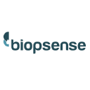 BiopSense Oy