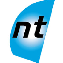 Nova Talent Oy