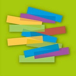 Lean Institute Finland Oy