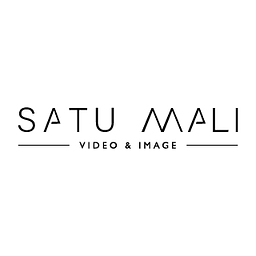Satu Mali Productions Oy