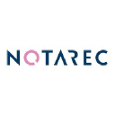 Notarec Oy