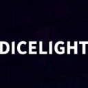 Dicelight Oy