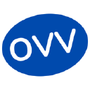 OVV Asuntopalvelut Joensuu Oy