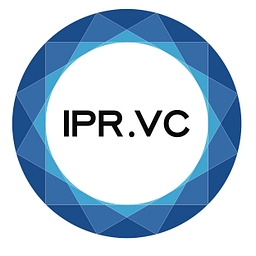 IPR.VC GP II Oy
