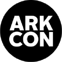 Insinööritoimisto Kallinen Oy