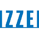 Mizzen Oy
