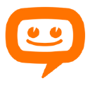 Botteja Oy
