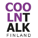 Cool N Talk Finland Oy