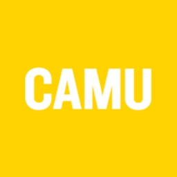 Camu Oy